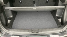 Suzuki Vitara 1.4 Boosterjet 48V Hybrid SZ5 ALLGRIP 5dr Petrol Estate